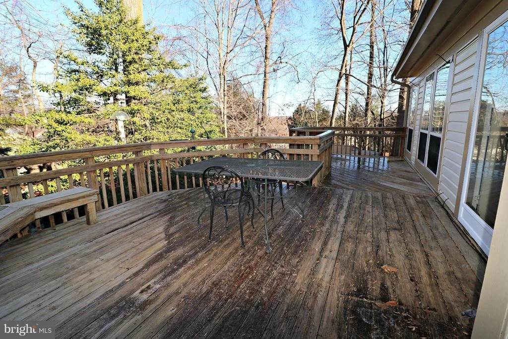 Photo of 1633 NORDIC HILL CIRCLE