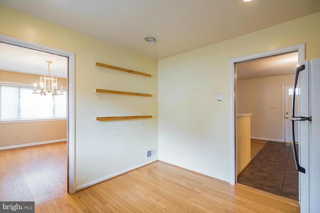 Photo of 10205 RUSTIC LANE