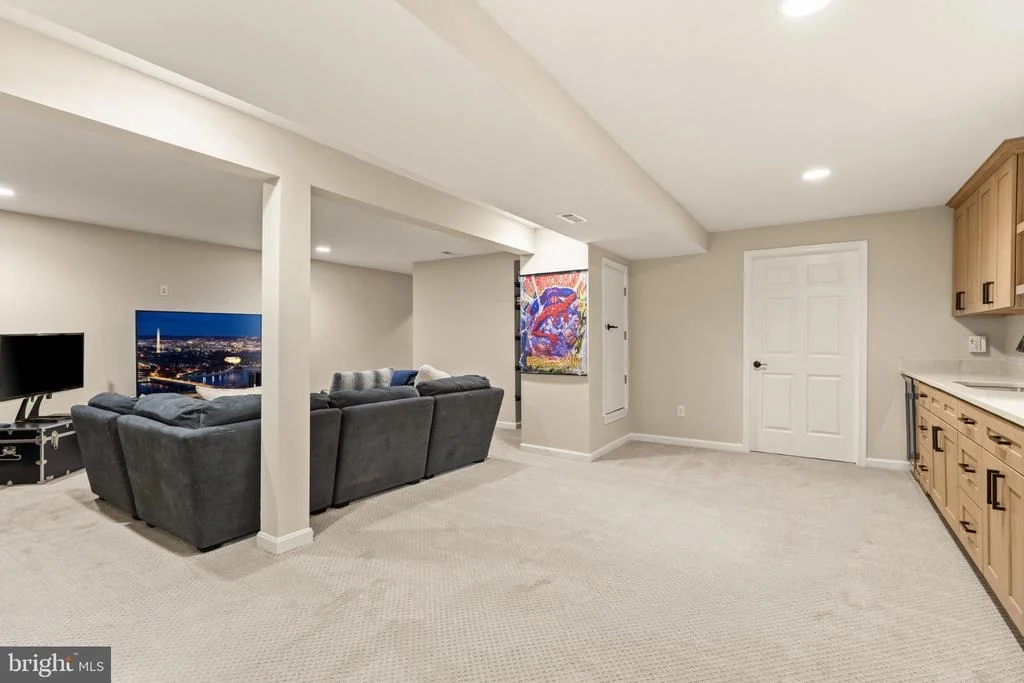 Photo of 7154 CHESTERFIELD DRIVE