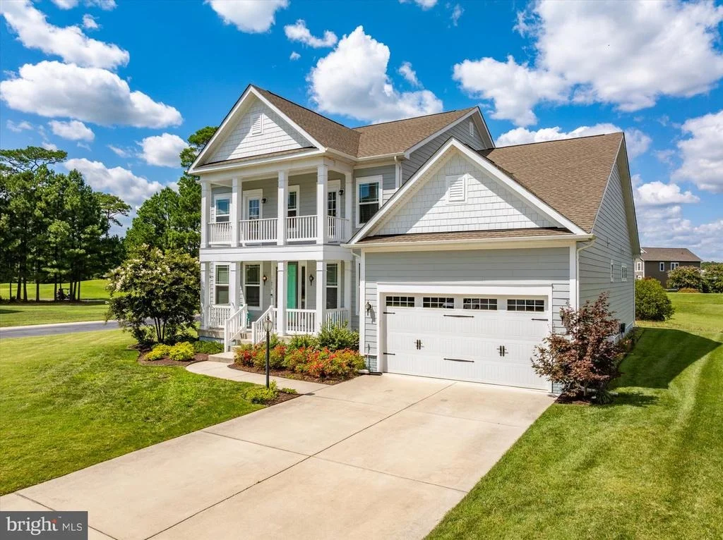 Photo of 11875 MAN O WAR LANE