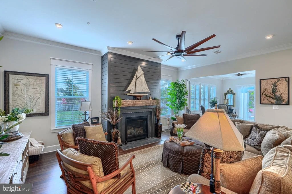 Photo of 320 BAYBERRY DRIVE