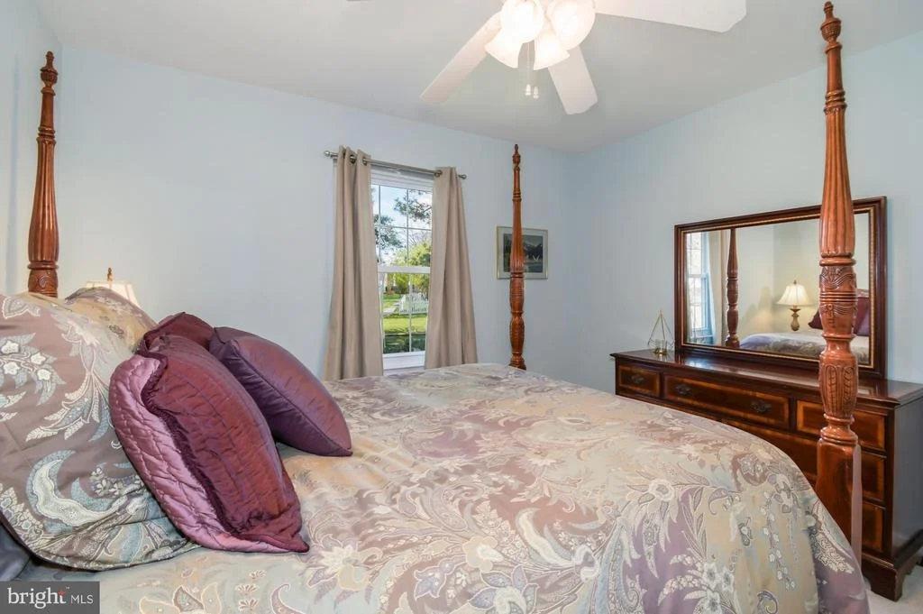 Photo of 6844 SILVER ANN DRIVE