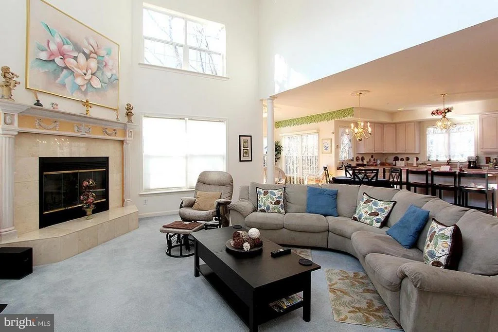 Photo of 15606 STRAUGHN DRIVE