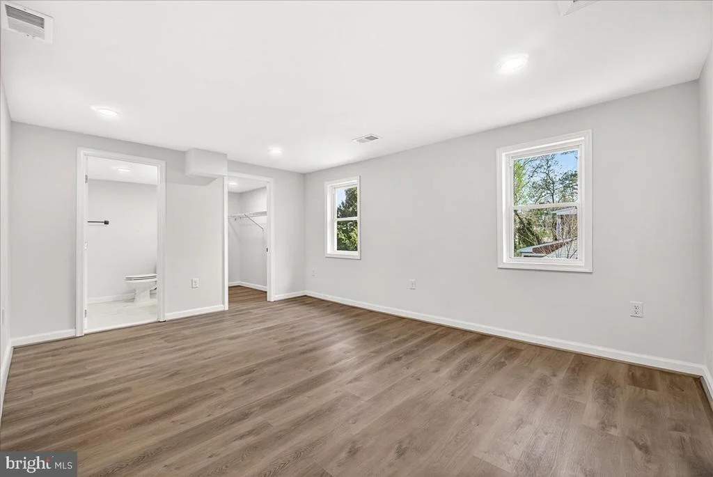 Photo of 629 WILSON PLACE