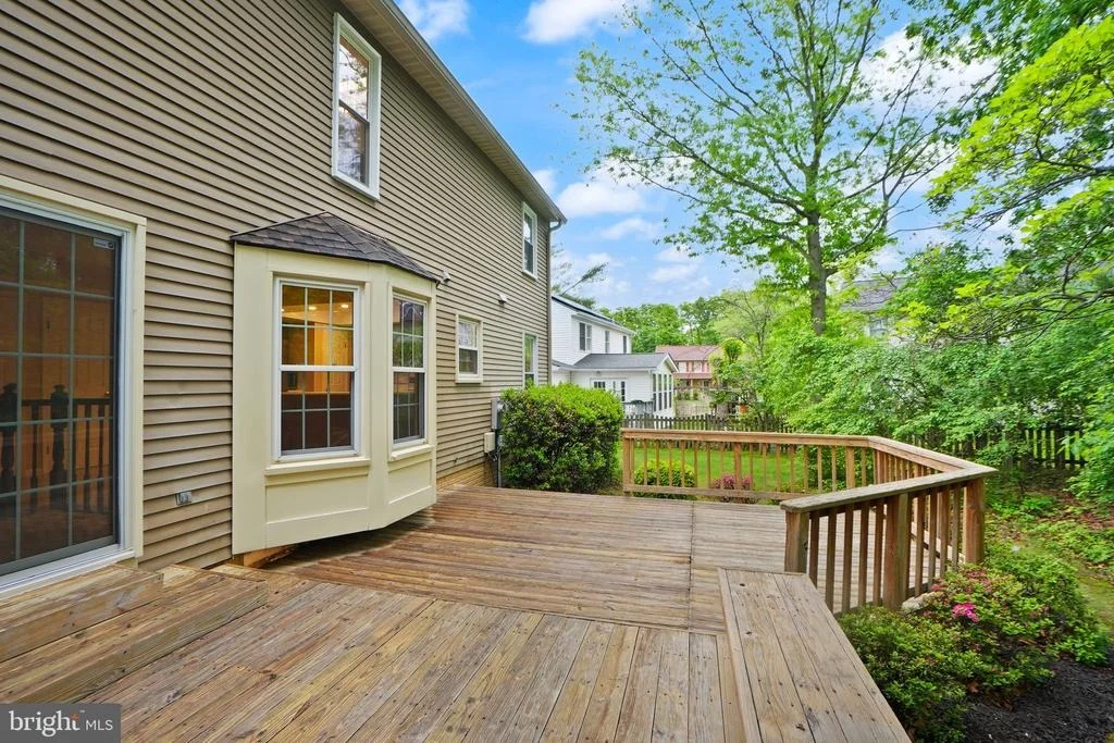 Photo of 169 APPLEGATE DRIVE