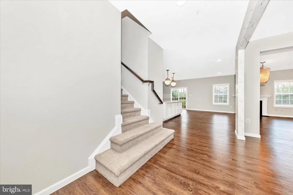 Photo of 1710 TROTTER STREET