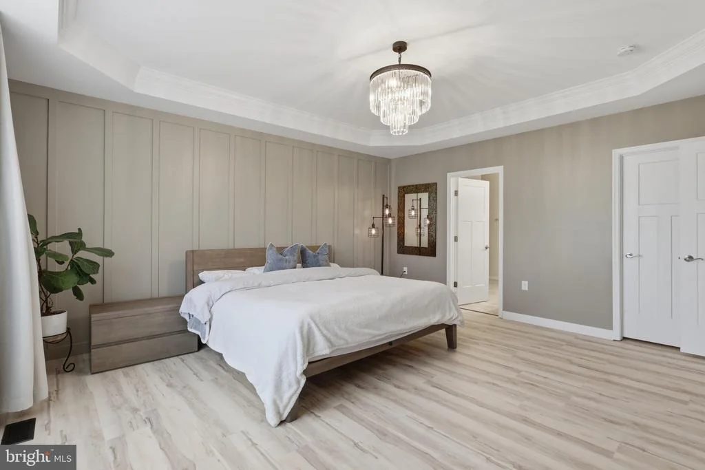 Photo of 78 STATICE DRIVE