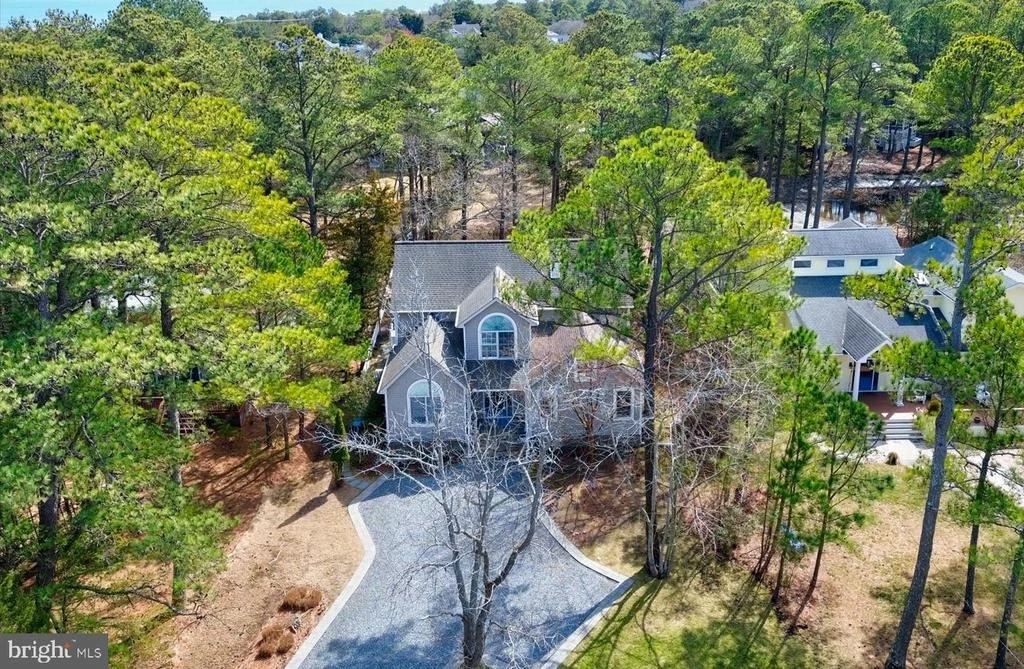 Photo of 21 CEDAR ROAD