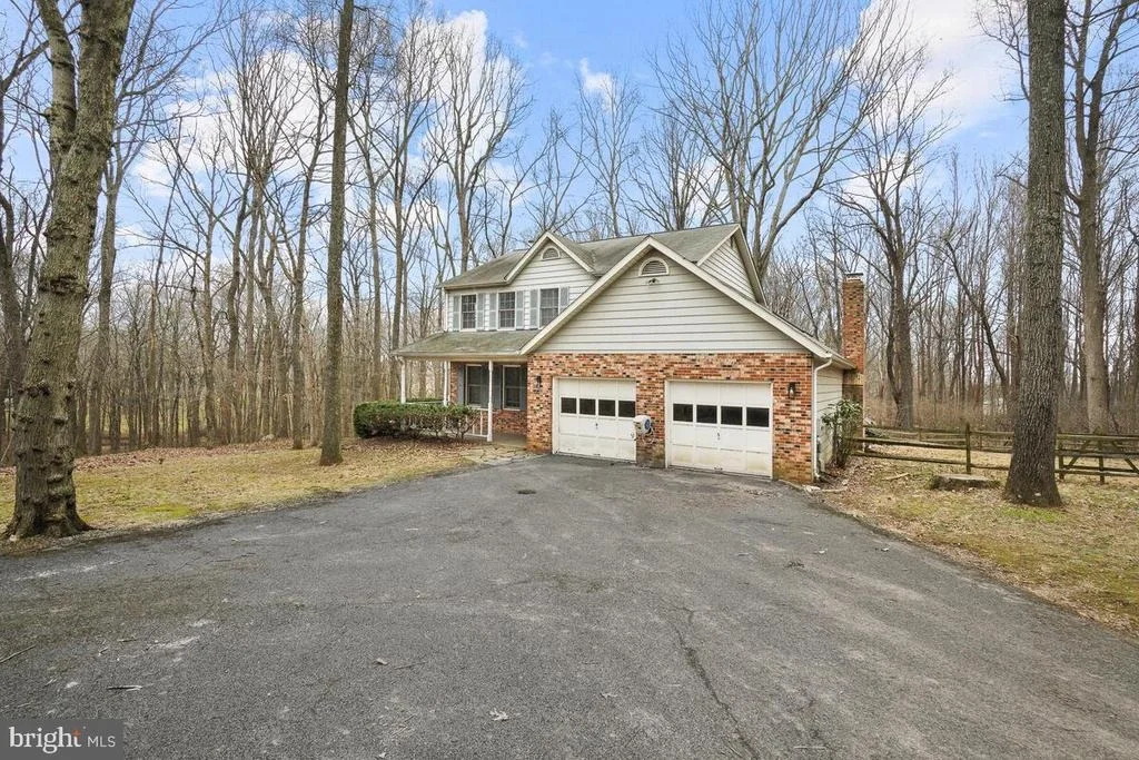 Photo of 11780 THOMAS SPRING ROAD