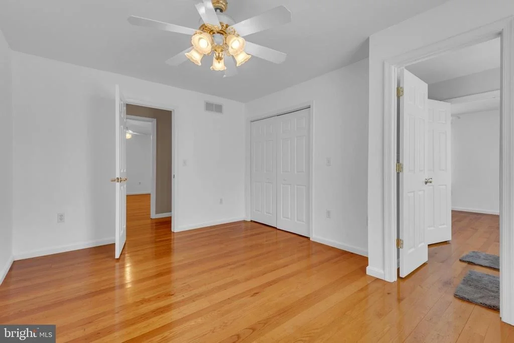 Photo of 934 SHORE ACRES ROAD