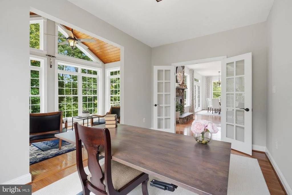 Photo of 105 TURNSTONE LANE