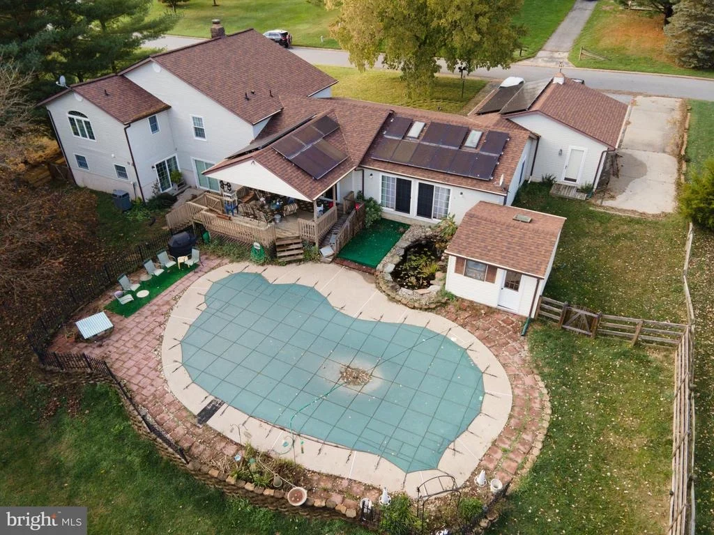 Photo of 1421 COTTON DRIVE