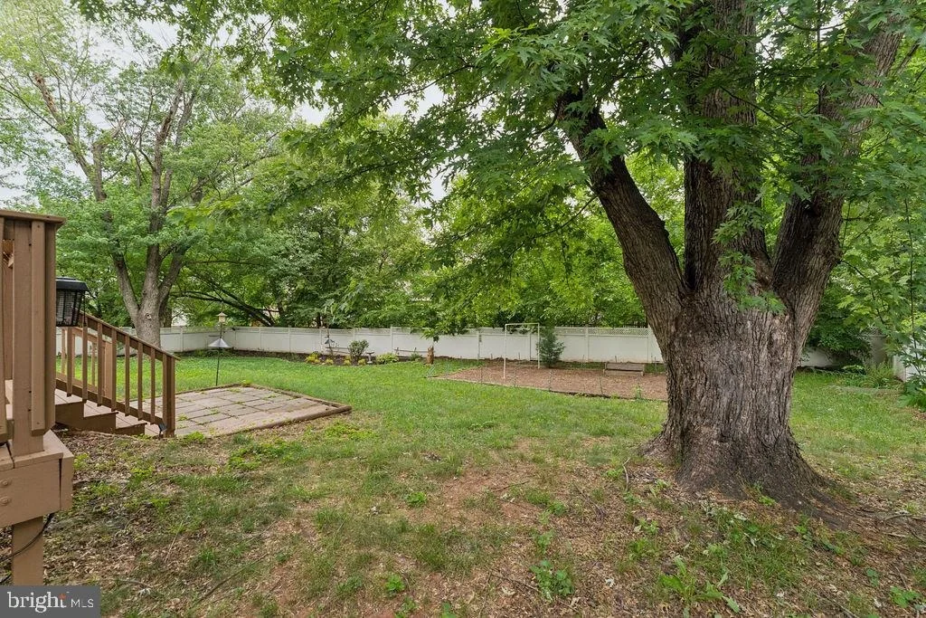 Photo of 9622 AUTUMN PLACE