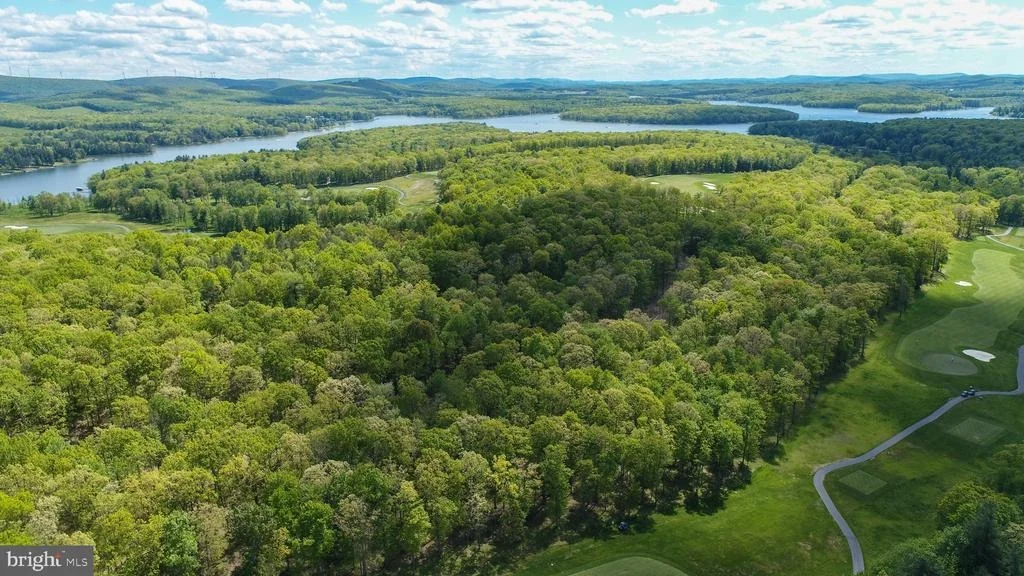 Photo of Lot 5 AZALEA WAY
