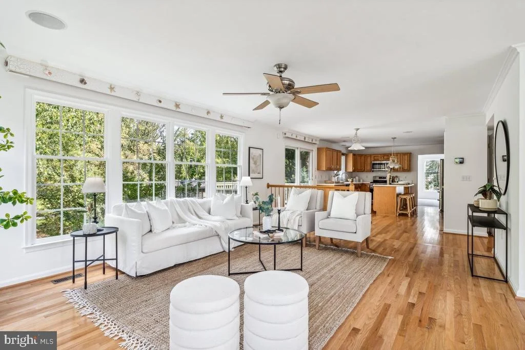 Photo of 1037 LINDFIELD DRIVE