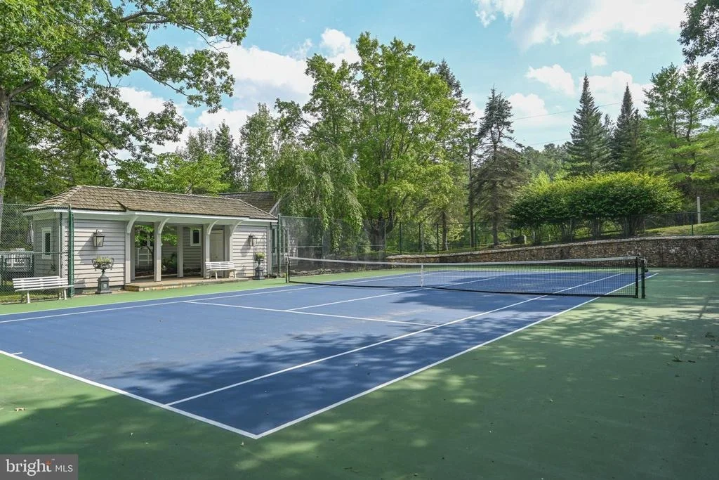 Photo of 209 BLACK ANGUS DRIVE