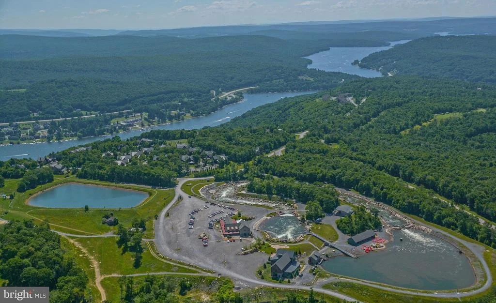 Photo of 27 TREE CAMP CIRCLE