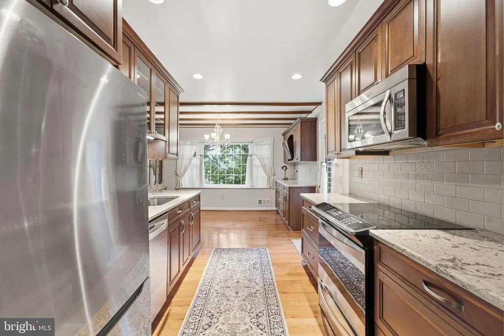 Photo of 700 CARTER ROAD