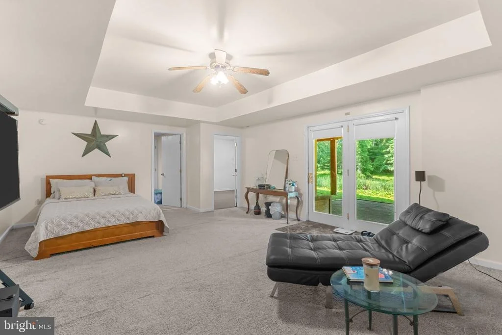 Photo of 411 MARIE DRIVE