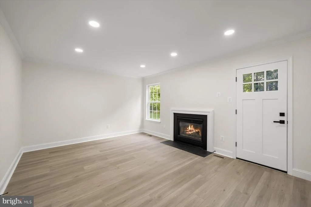 Photo of 9310 BIEMANS TERRACE