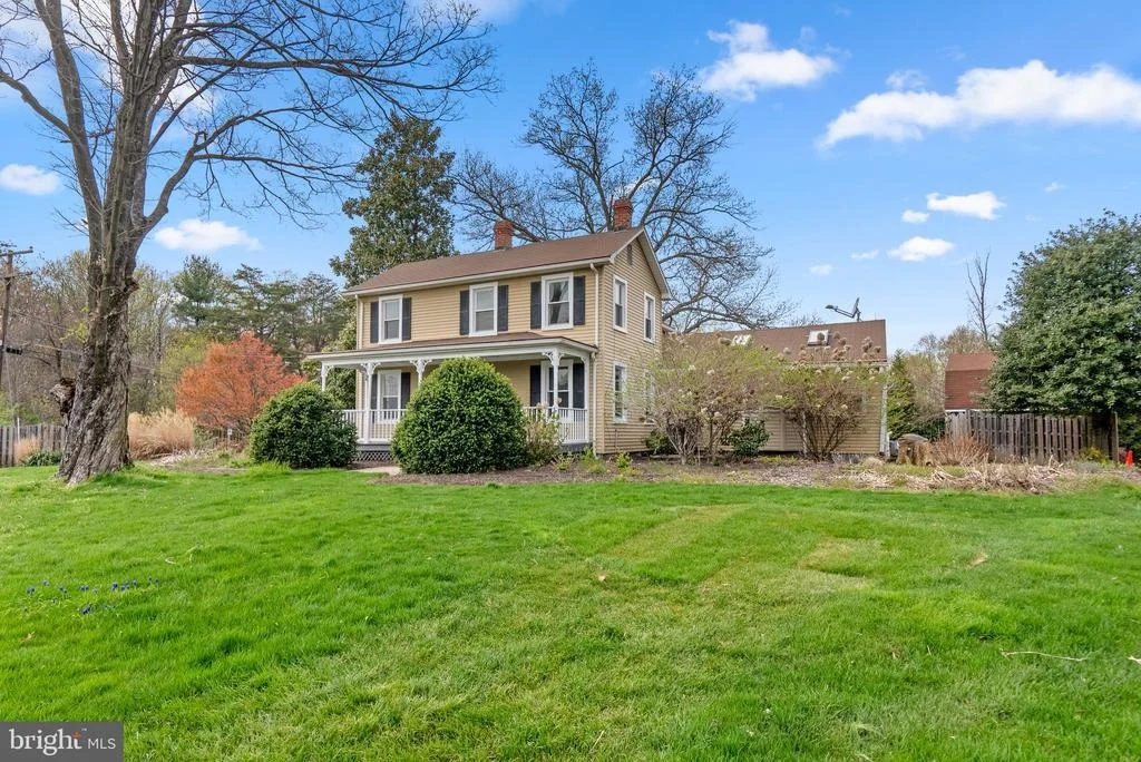 Photo of 3838 BELL ROAD