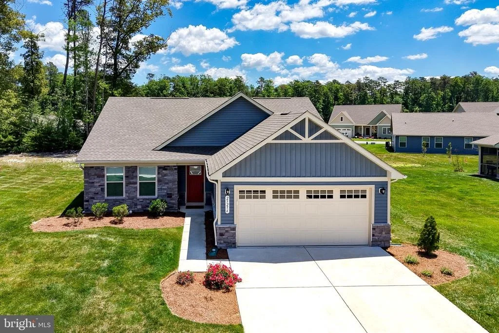 Photo of 25256 TANNIN CIRCLE