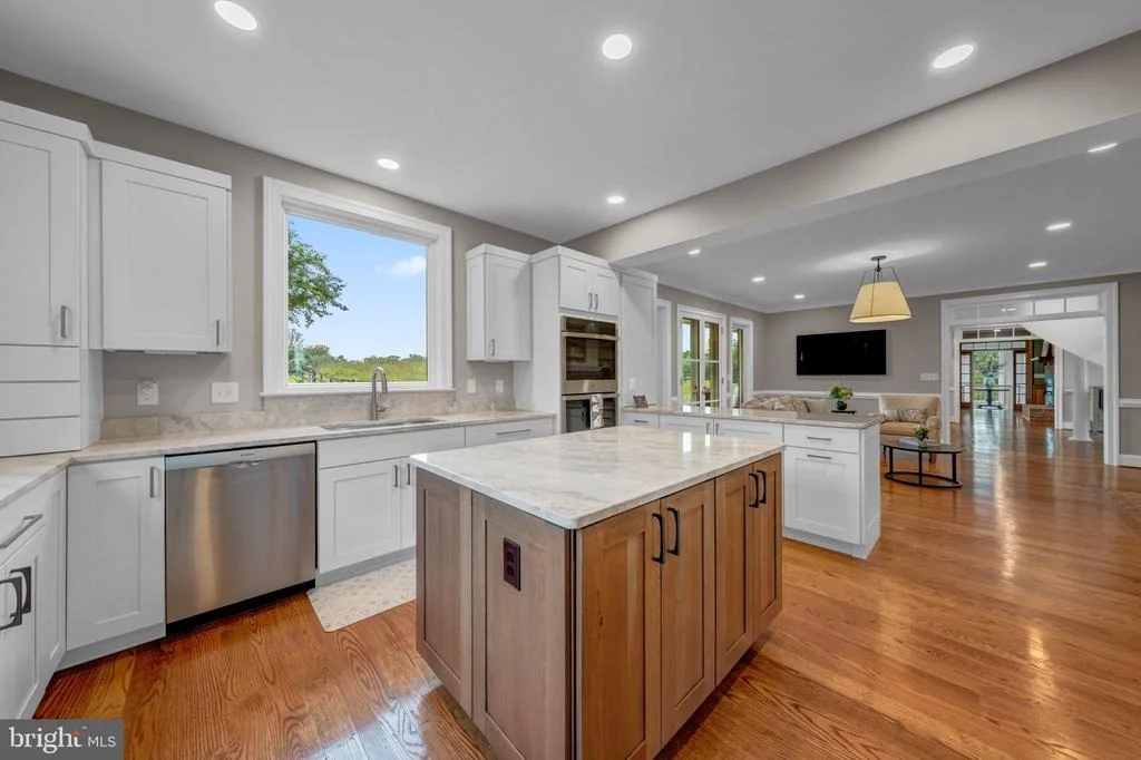 Photo of 5352 DIXONS MILL ROAD
