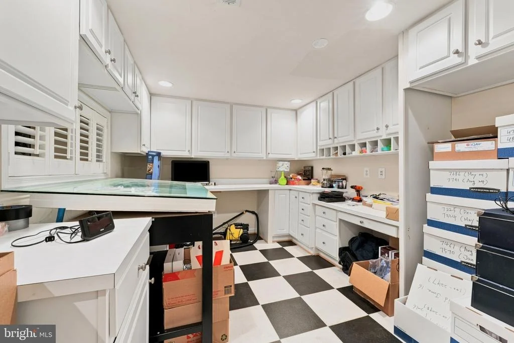 Photo of 44121 RIVERPOINT DRIVE