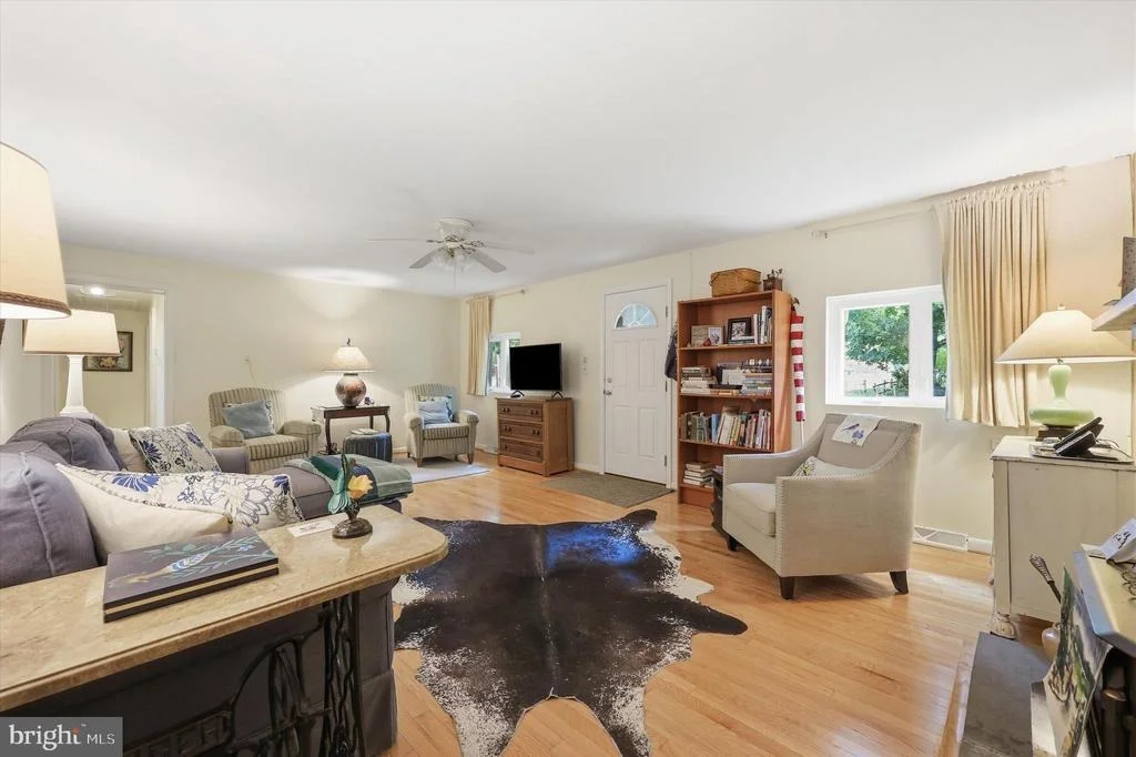 Photo of 9307 BETHEL ROAD