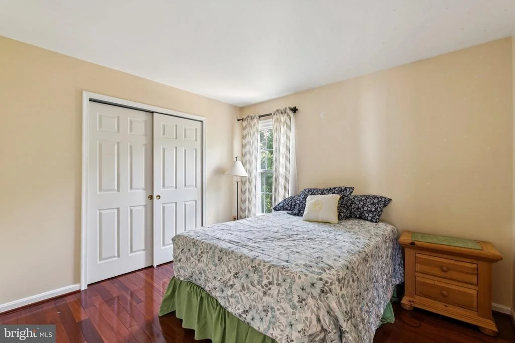 Photo of 8112 CRADDOCK ROAD
