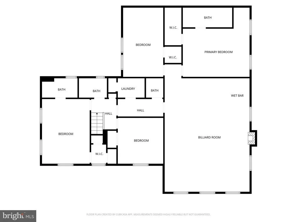 Photo of 7309 CASTLE ROAD