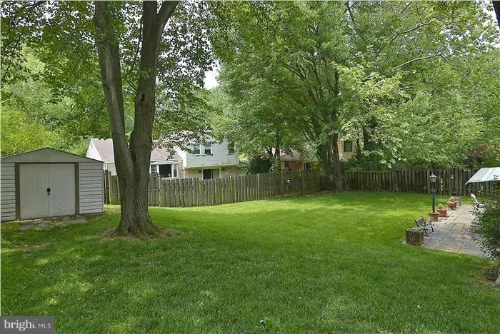 Photo of 12912 MIDDLEVALE LANE