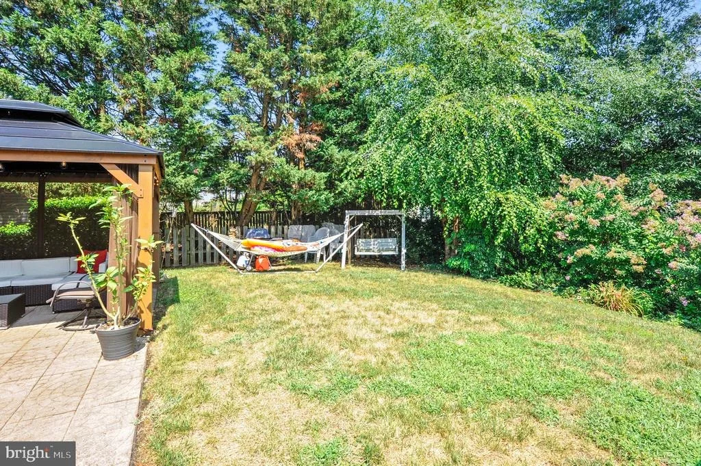Photo of 3619 MAROON LANE