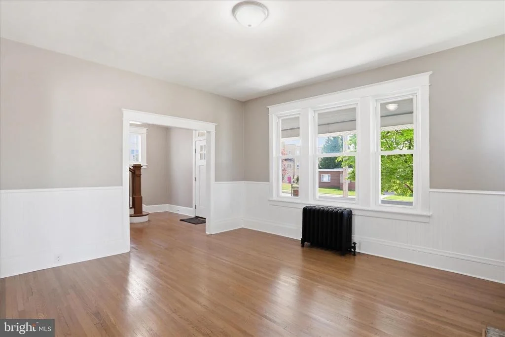 Photo of 819 SUMMIT AVENUE
