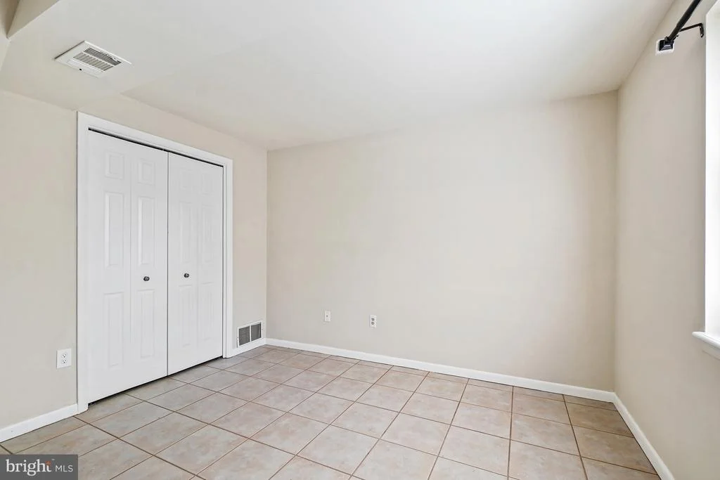 Photo of 1721 WILLIS DRIVE