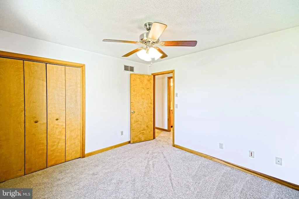 Photo of 7 N ATLANTIC DRIVE