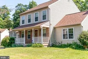 Photo of 3125 MEMORY LANE