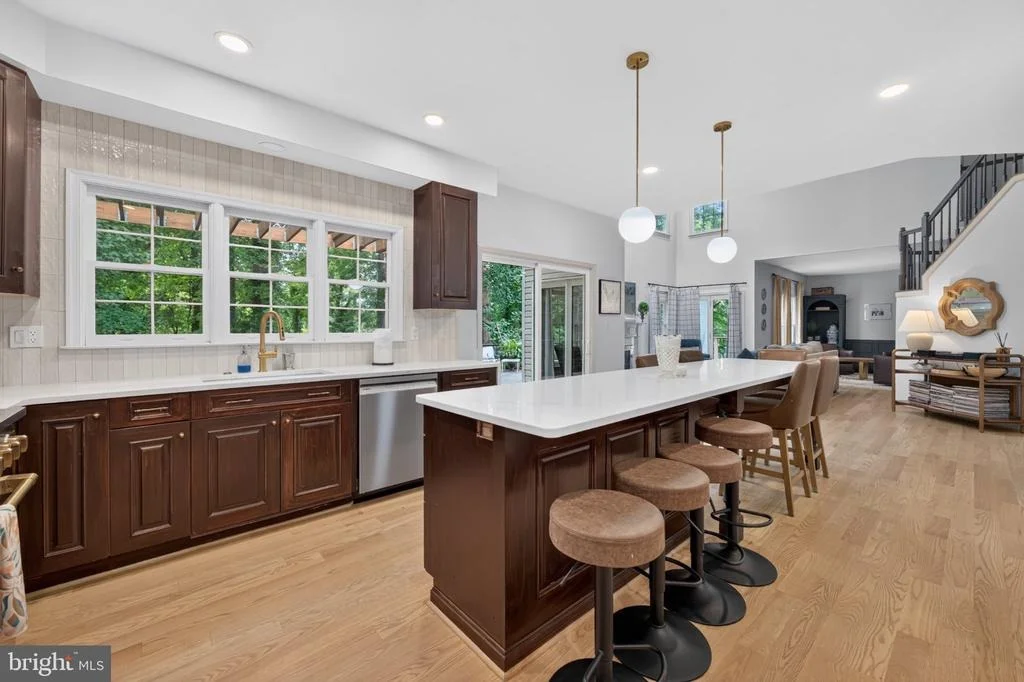 Photo of 1207 ASQUITHPINES PLACE