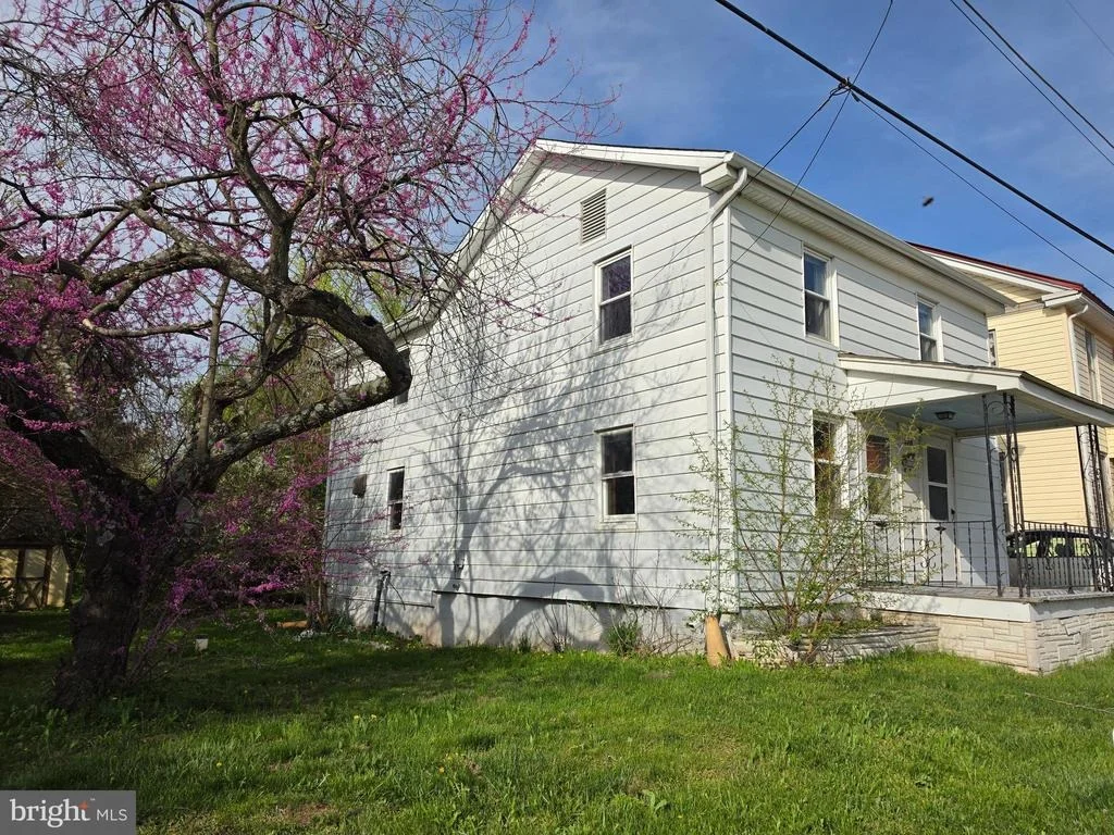 Photo of 6018 CONOVER ROAD
