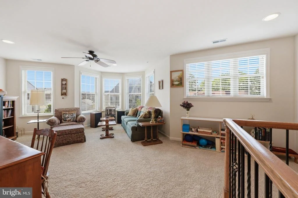 Photo of 3027 PALATINE DRIVE