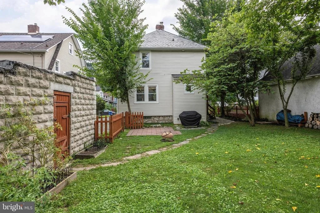 Photo of 5802 CLEARSPRING ROAD