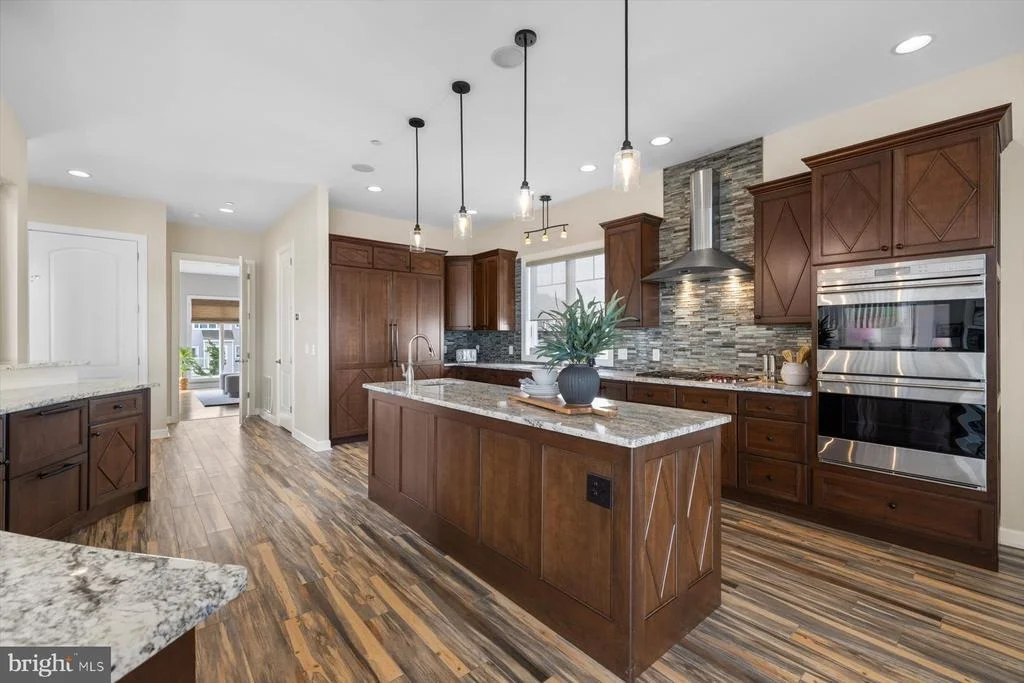 Photo of 35 INLET VIEW COURT