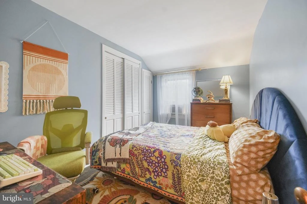 Photo of 2111 RUSH ROAD