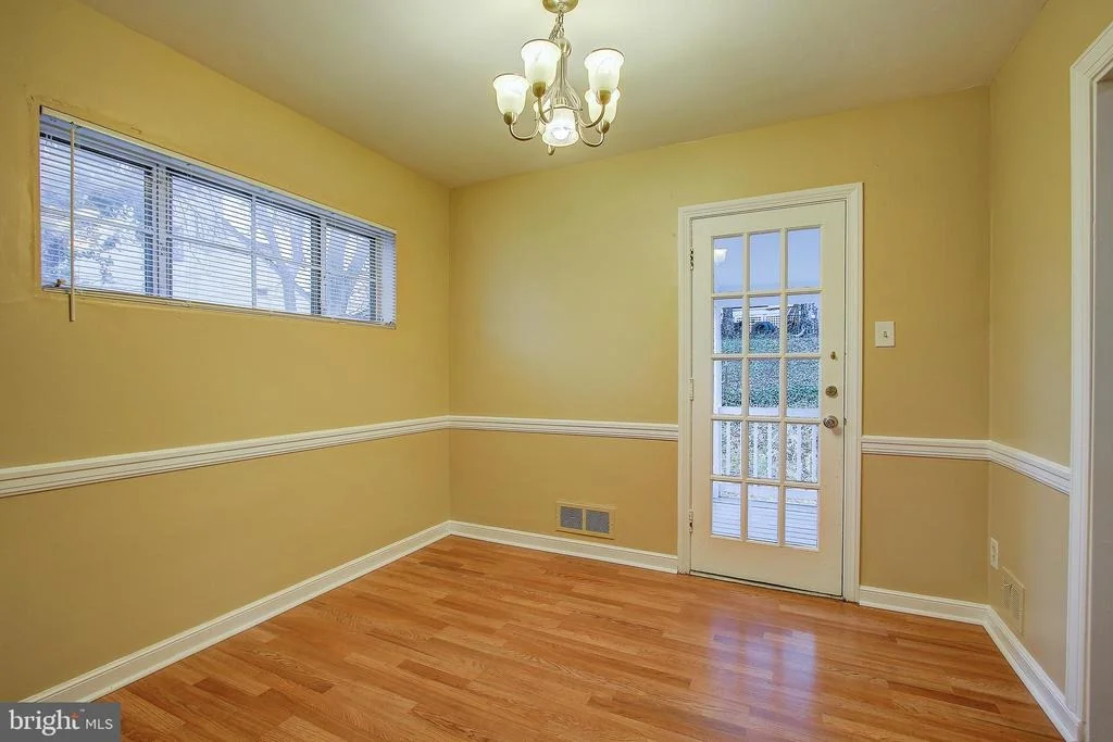 Photo of 12501 DENLEY ROAD