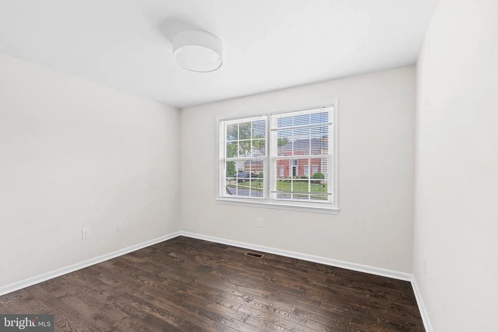 Photo of 6836 COMPTON HEIGHTS CIRCLE