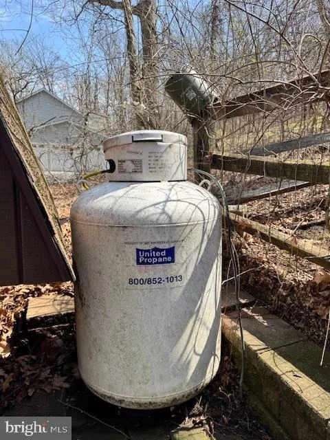 Photo of 5451 GLEN ARM ROAD