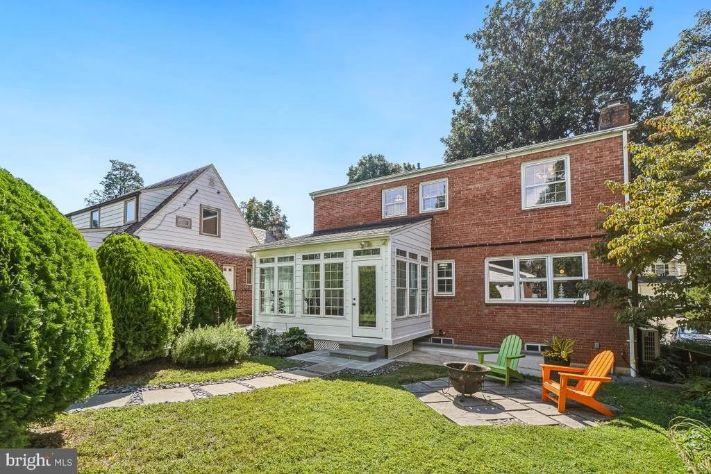 Photo of 307 INDIAN SPRING DRIVE