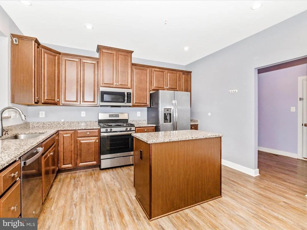 Photo of 1211 TIDE LOCK STREET