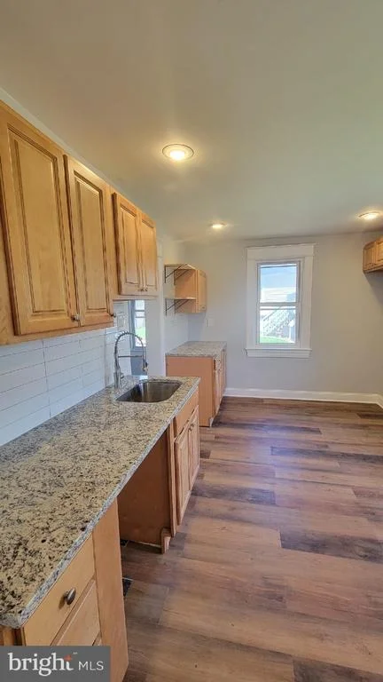 Photo of 4324 WILL STREET
