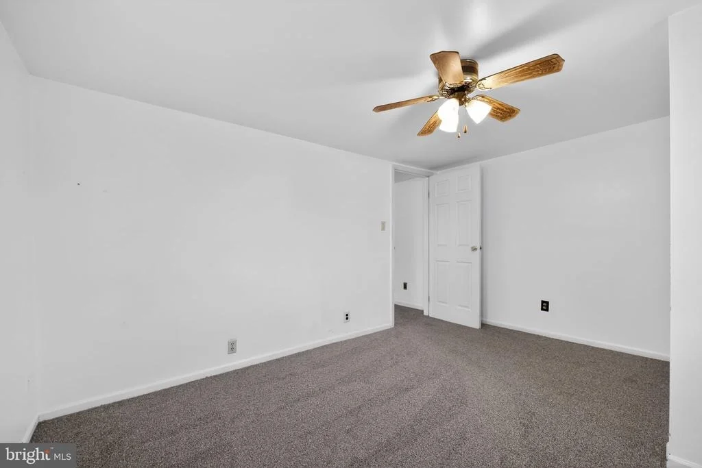 Photo of 202 MINQUADALE BOULEVARD